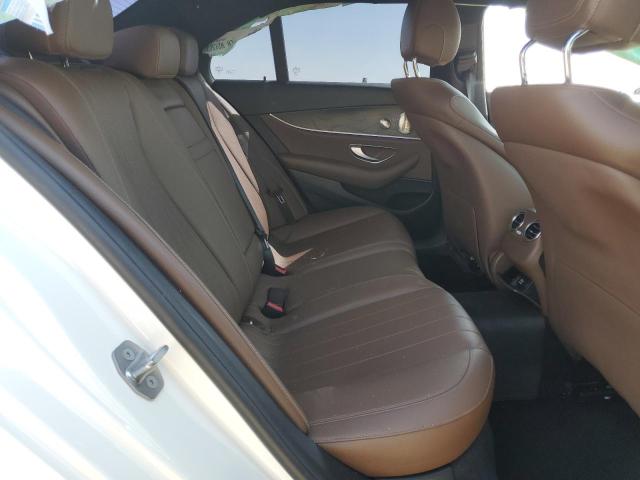 WDDZF4JB2JA302369 Mercedes-Benz E 300