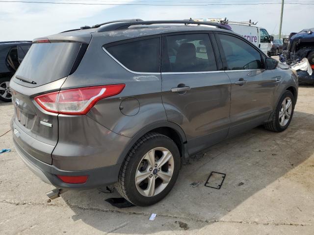Vin: 1fmcu0gx3dud74665, lot: 64849673, ford escape se 20133