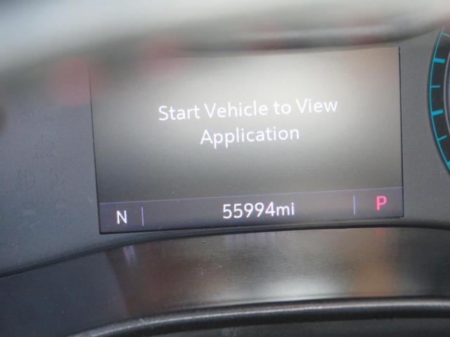 2019 GMC CANYON ALL 1GTG6FEN0K1284599