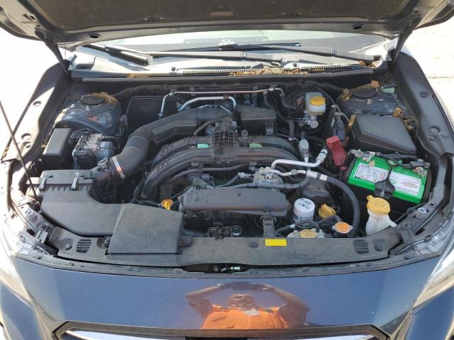 JF2GTAMC9JH312886 Subaru Crosstrek Limited