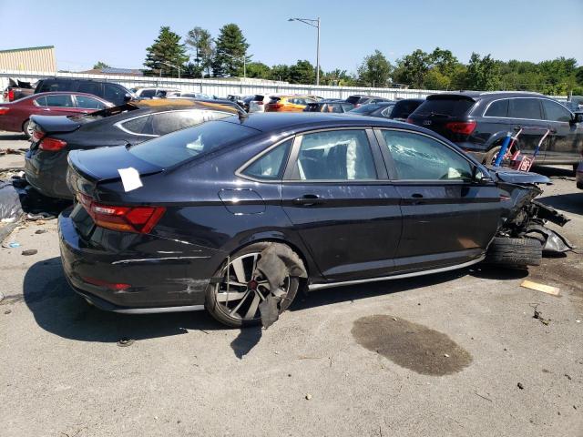 3VW5T7BU7KM200621 | 2019 VOLKSWAGEN JETTA GLI