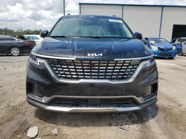 2023 KIA CARNIVAL S KNDNE5H36P6237067