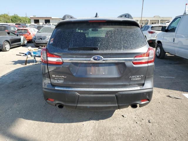 4S4WMARD1L3438941 Subaru Ascent Touring