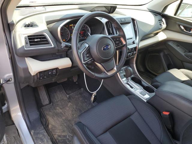 4S4WMACD0K3433219 Subaru Ascent Premium
