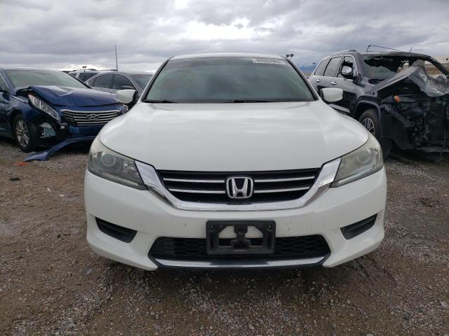 1HGCR2F34FA219645 Honda ACCORD LX