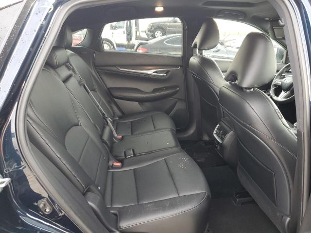 3PCAJ5J3XNF105855 Infiniti QX55 Luxe  11