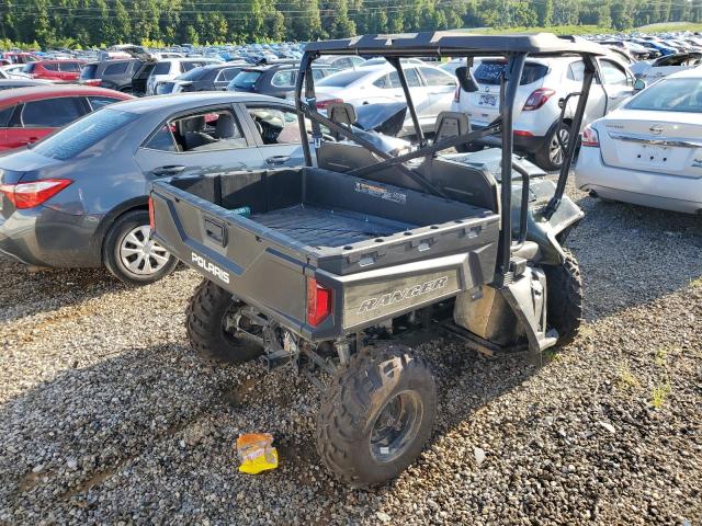 2023 POLARIS RANGER 570 - 3NSCCA570PE259524