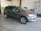 FORD ESCAPE SE photo