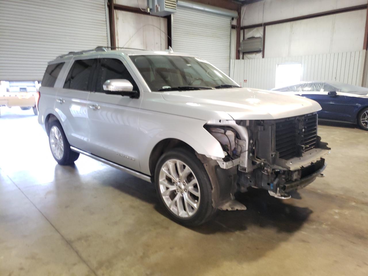 1FMJU1MT0JEA33938 FORD EXPEDITION 2018