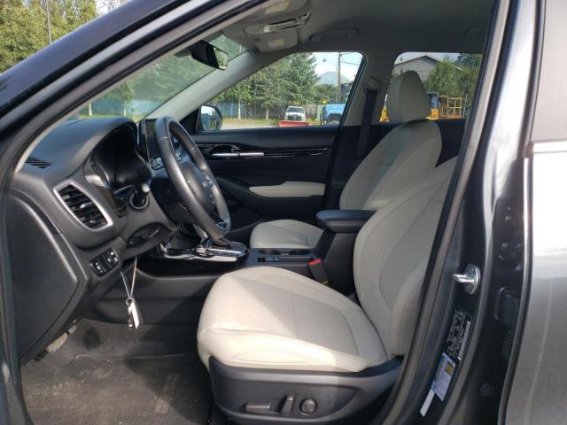 KNDETCA23N7275228 KIA Seltos Sx