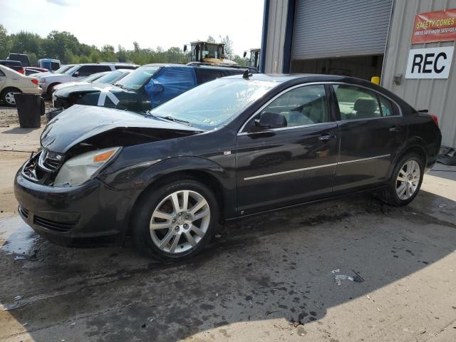 2008 Saturn Aura XE