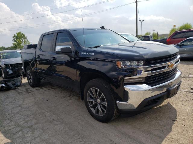 Vin: 3gcuyded0lg176415, lot: 63026063, chevrolet all models k1500 lt 20204