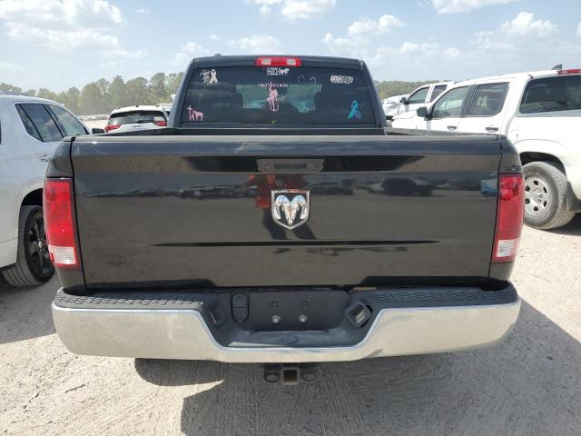 1C6RR6FG5KS546618 | 2019 Ram 1500 classic tradesman