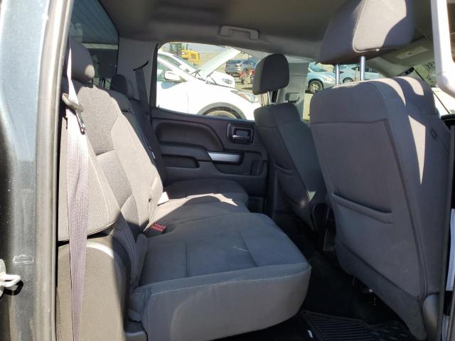 3GCPCREC0HG246633 Chevrolet Silverado C1500 Lt