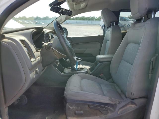 1GTH5BEA5K1299001 GMC CANYON