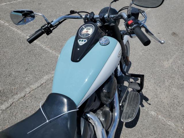 2020 KAWASAKI VN900 B - JKAVN2B12LA098272
