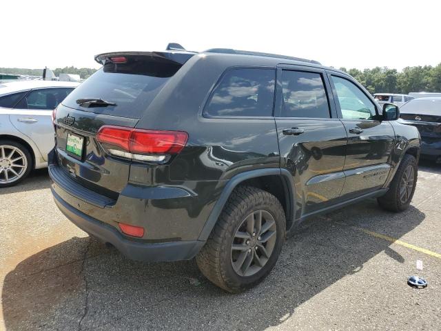 Vin: 1c4rjfag1gc457380, lot: 65159263, jeep grand cher laredo 20163