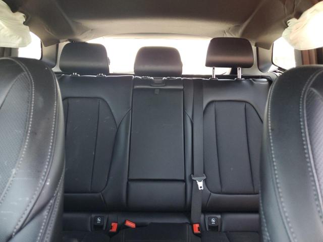 5UX53DP09N9J57618 BMW X3 Xdrive30i