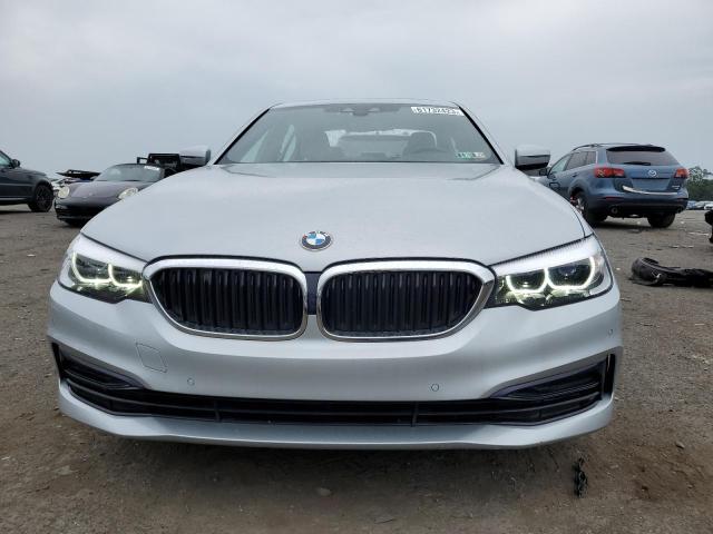 2019 BMW 530 XI - WBAJA7C55KWW07509