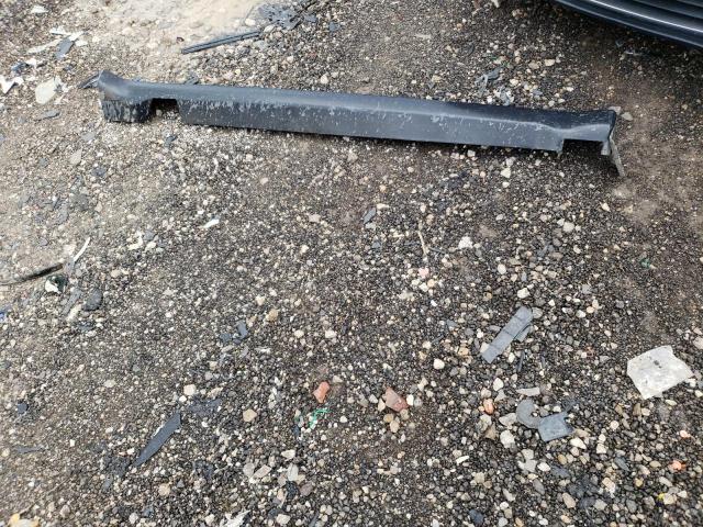 1C4PJMBS6HD235072 Jeep Cherokee Trailhawk