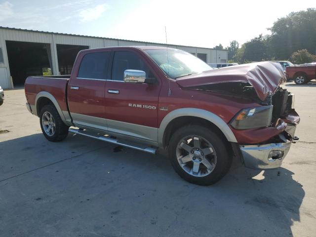 1D7RV1CT1BS624813 2011 Dodge Ram 1500