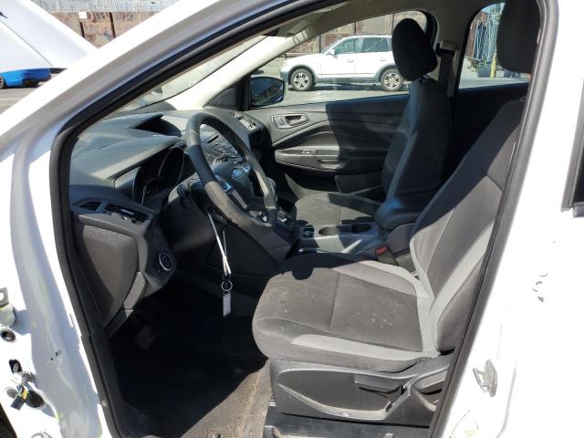 1FMCU0F70FUB49513 Ford ESCAPE S
