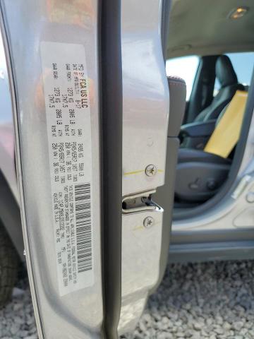 1C4PJMBX9JD512332 Jeep Cherokee Trailhawk