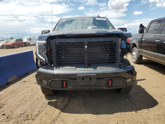 1GTPUEEL7NZ638557 GMC Sierra K1500 At4
