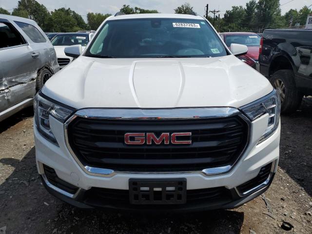 3GKALTEV7NL145746 GMC Terrain Sle