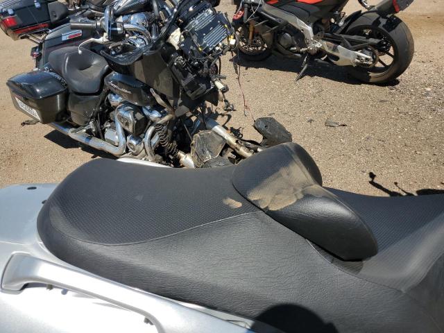 2003 SUZUKI AN650 K3 - JS1CP51A232102030