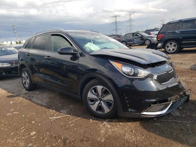 KNDCB3LC9K5349176 KIA NIRO FE