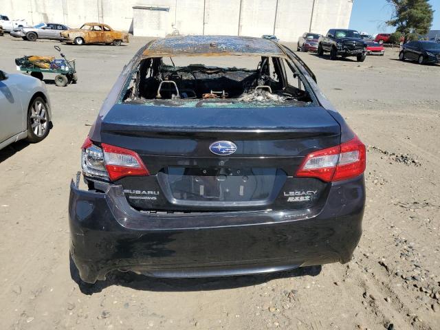 4S3BNAC65F3067751 Subaru Legacy 2.5i Premium