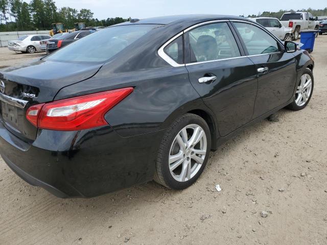 1N4BL3AP7HC173222 Nissan Altima 3.5sl