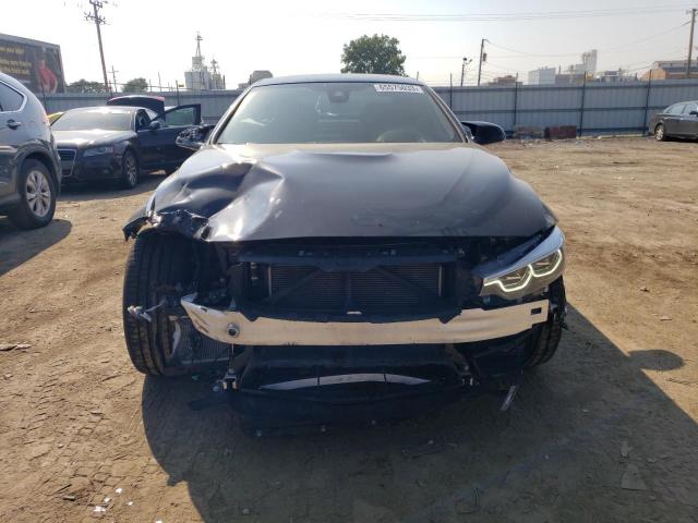 WBS4Z9C07L5P20595 BMW M4