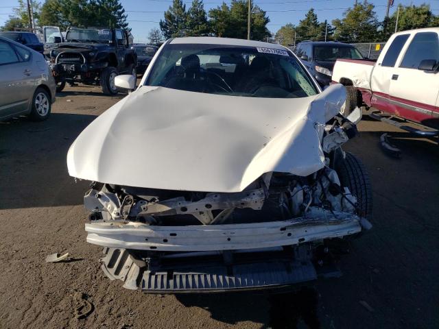 4S3BNBC68F3005301 Subaru Legacy 2.5i Premium