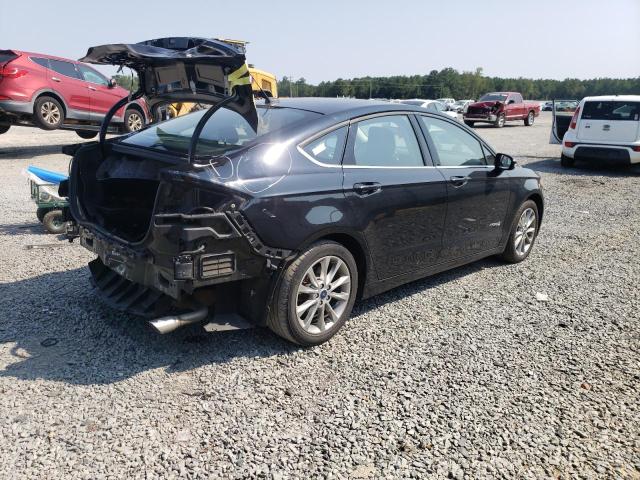 3FA6P0LU0HR319484 2017 FORD FUSION, photo no. 3