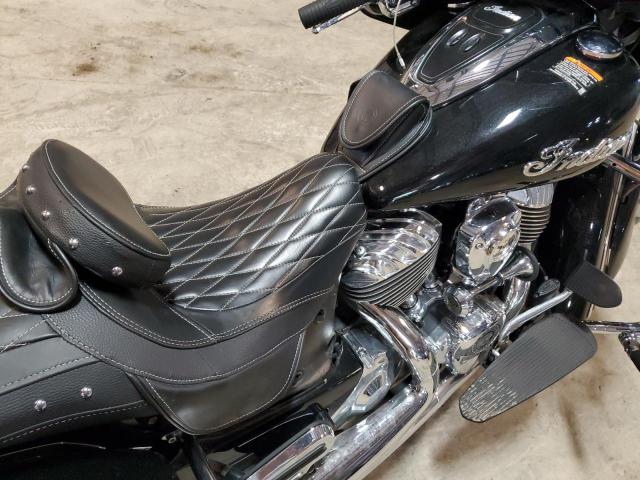 2021 INDIAN MOTORCYCLE CO. ROADMASTER - 56KTRABBXM3392281