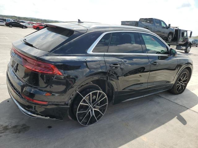 2019 AUDI Q8 PREMIUM - WA1AVAF1XKD013288