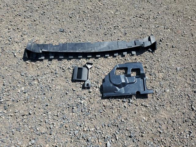 4S3GKAD67J3623788 Subaru Impreza Premium Plus