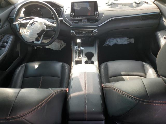 1N4BL4CV9NN354582 Nissan ALTIMA SR