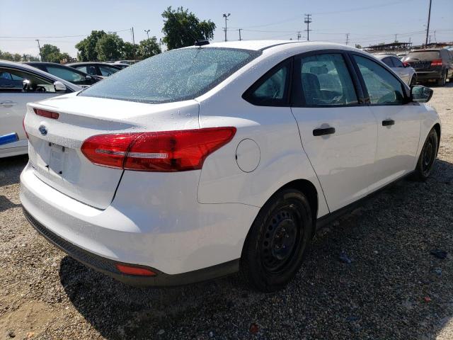 1FADP3E26GL212845 Ford FOCUS S
