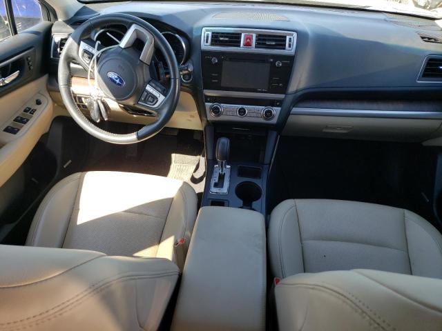 4S4BSANC2H3269859 Subaru Outback 2.5i Limited