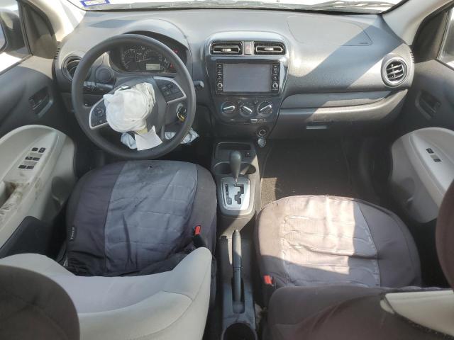 ML32F3FJ2KHF05394 Mitsubishi Mirage G4 Es