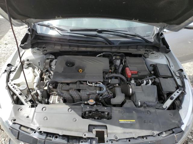 1N4BL4BV1LC156346 Nissan ALTIMA S