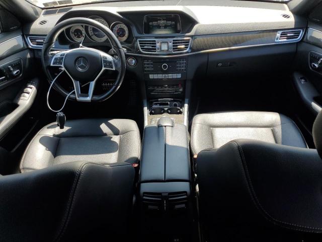 WDDHF8JB8GB233256 2016 MERCEDES-BENZ E-CLASS, photo no. 8