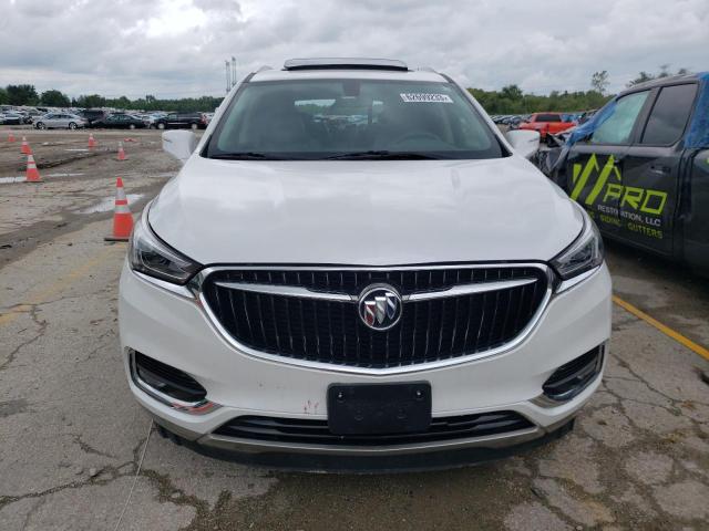 5GAERBKW4JJ132118 Buick Enclave Essence