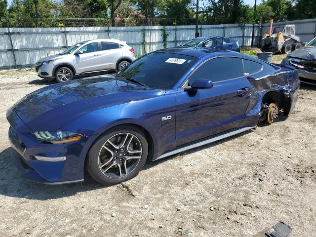 FORD-MUSTANG-1FA6P8CF4L5100622