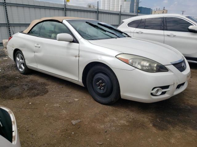 2008 Toyota Camry Solara Se VIN: 4T1FA38P98U149288 Lot: 63957303