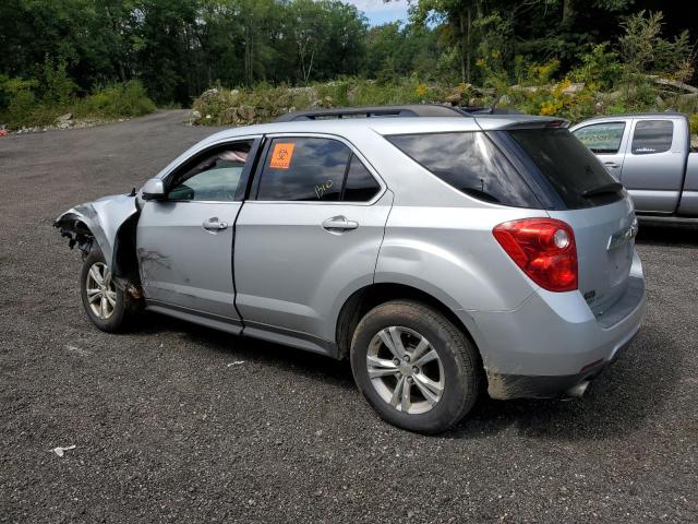 Vin: 2gnflne52c6174223, lot: 65372383, chevrolet equinox lt 20122