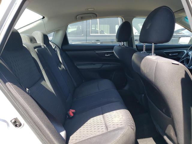 1N4AL3AP2JC246918 Nissan ALTIMA 2.5
